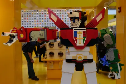 Casino Vegas Rio Mobilna aplikacija